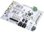 EVL9965C-L/EVL99BM2C-L Promotional Boards