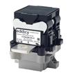Schaltbau C310 1 Pole AC & Bi-Directional DC NO Contactors