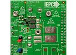 EPC EPC90133 Half-Bridge Eval Board