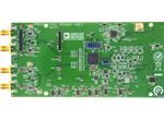Analog Devices Inc. EVAL-AD4880-FMCZ ADC评估板