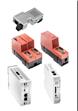 Hilscher Industrial Communication Gateways & Switches