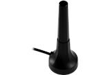 Quectel YECA001L1AH 5G Adhesive Mount External Antenna