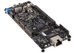 NXP Semiconductors FRDM-A-S32K356 Development Board