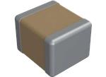Knowles 2225 Chip Size MLC Capacitors