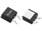Littelfuse SLD263 Uni-directional  TVS Diodes