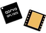 Qorvo QPL1825 GaAs pHEMT CATV放大器