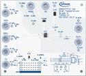 Infineon Technologies PROFET™+2 Arduino Shield