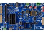 PSOC™ Control Low-Voltage Expansion Kit