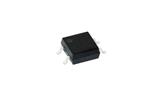 Vishay Semiconductors VOM1272 Optically Isolated MOSFET Driver