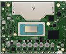 congatec conga-HPC/cPTL COM-HPC Client Size A Module