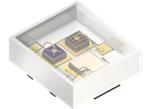 ams OSRAM SFH 7016 Multi Chip LEDs