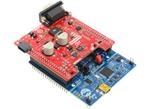 EVL9965P-N/EVL99BM2P-FN Promotional Boards