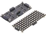 Infineon Technologies REF_LEDP_ANI_EXT LITIX™ LED Reference Board