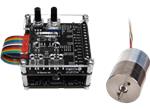 ZZZ-BEI Kimco / Sensata Voice Coil Actuator Developer’s Kit