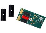 Infineon Technologies EiceDRIVER™ 2EDN栅极驱动器评估套件