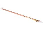 ZZZ-Transtector TSJ Ground Bar Accessory