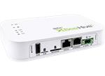 Digi Digi XBee® Hive网关