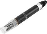 DFRobot RS485 Industrial Water EC Sensors