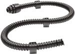 Heyco Heyco-Flex™ II Liquid Tight Tubing