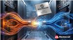 Microchip Technology PM8691 XpressConnect™  PCIe® 6.0 & CXL™ Retimers