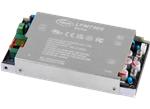 LFM750S 750W AC/DC Power Supplies