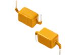 Littelfuse AK8-FB轴向引线式TVS二极管