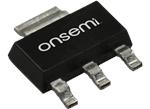 onsemi NCV8405A/B自保护低侧驱动器