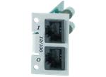 ZZZ-Transtector CPX Indoor Data Surge Protectors (SPDs)