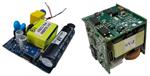 Infineon Technologies 65W USB-C™ Power Delivery Reference Designs