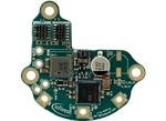 Infineon Technologies REF_WATERPUMP_SIP Reference Design