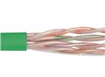L-Com Cat6 Ethernet Bulk Cables