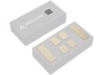 Abracon AANI-CH-0078 Dual-Band Wi-Fi® Loop Chip Antennas