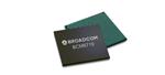 Broadcom BCM6719 Dual 4x4 Dual-Band Wi-Fi® 8 Radios