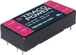 TEN 80WI DC/DC Converters