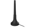 Quectel YENM001L1AH ISM Magnetic Mount External Antenna