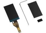 M5Stack Display 1.14