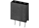 Same Sky Rectangular Connectors