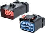 Aptiv APEX® 2.8 Sealed Connectors