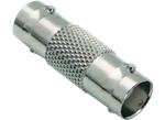 PE910094 Economy BNC Female Adapter