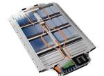 PEM EV Battery Tray Solutions