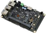 NVIDIA® Nano™ & Xavier™ NX Jetson Carrier Board