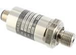 TE Connectivity / Measurement Specialties UltraStable U5200压力传感器