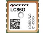 Quectel LC86G GNSS Module