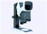 Vision Engineering MANTIS Ergonomic Stereo Microscopes