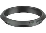 Heyco UL Recognized Thermoplastic Rubber Grommets