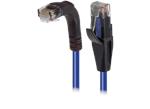 L-Com Wire Tap & Butt Splice Connectors