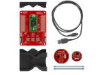Cirque GlidePoint® Circle Trackpad Development Kits