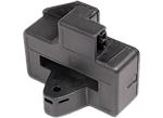 CTS Electronic Components CTS-CS-BAX-20 Current Sensor Modules