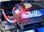 Eaton Battery Management Sub-Module Level