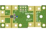 Qorvo QPC2420EVB 评估板